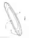 Fig. 09 - Enhanced Watercraft