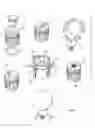 Fig. 02 - Universal accessory mount for watercraft