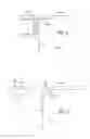Fig. 07 - Modular replaceable slip joint intercostal