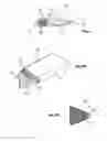 Fig. 02 - Energy absorption device for aircraft structural element