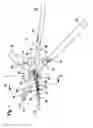 Fig. 02 - Flexbeam unit with at least one twisted flexbeam element