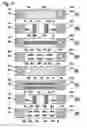 Fig. 13 - Flexbeam unit with at least one twisted flexbeam element