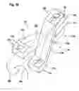 Fig. 15 - Flexbeam unit with at least one twisted flexbeam element