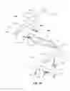 Fig. 06 - High performance VTOL aircraft