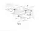 Fig. 09 - High performance VTOL aircraft