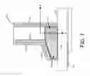 Fig. 08 - External case heater for an angle of attack sensor