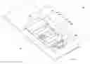Fig. 01 - Multi-functional composite structures