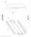 Fig. 02 - Multi-functional composite structures