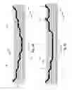 Fig. 06 - Multi-functional composite structures