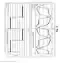 Fig. 07 - Multi-functional composite structures