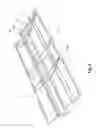 Fig. 08 - Multi-functional composite structures