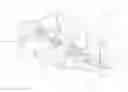 Fig. 01 - Aerodynamic fairing