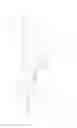 Fig. 02 - Aerodynamic fairing