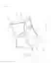 Fig. 04 - Aerodynamic fairing
