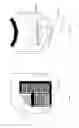 Fig. 04 - Filters for aircraft engine inlets