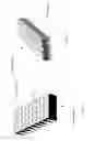 Fig. 06 - Filters for aircraft engine inlets