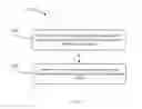 Fig. 07 - Filters for aircraft engine inlets