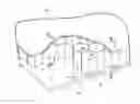 Fig. 01 - Acoustically attenuating sandwich panel constructions