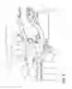 Fig. 07 - Aircraft and method of managing evaporated cryogenic fuel