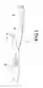 Fig. 02 - Aerial refueling coupling for in-flight operation parameter measuring