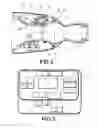 Fig. 03 - Aerial refueling coupling for in-flight operation parameter measuring