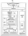 Fig. 01 - Visual fuel predictor system