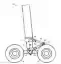 Fig. 01 - DEVICE AND METHOD FOR CHECKING A LANDING GEAR SHOCK ABSORBER