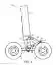 Fig. 03 - DEVICE AND METHOD FOR CHECKING A LANDING GEAR SHOCK ABSORBER