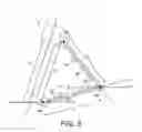 Fig. 07 - DEVICE AND METHOD FOR CHECKING A LANDING GEAR SHOCK ABSORBER