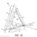 Fig. 16 - DEVICE AND METHOD FOR CHECKING A LANDING GEAR SHOCK ABSORBER