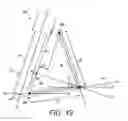 Fig. 20 - DEVICE AND METHOD FOR CHECKING A LANDING GEAR SHOCK ABSORBER