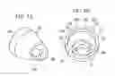 Fig. 03 - Lightning-resistant fastener, cap, and method of mounting lightning-resistant fastener