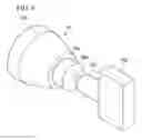 Fig. 07 - Lightning-resistant fastener, cap, and method of mounting lightning-resistant fastener