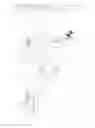 Fig. 12 - Balanced support device