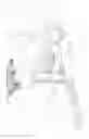 Fig. 14 - Balanced support device