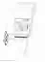 Fig. 15 - Balanced support device