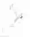 Fig. 16 - Balanced support device