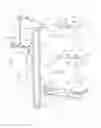 Fig. 18 - Balanced support device