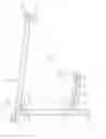 Fig. 20 - Balanced support device