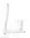 Fig. 23 - Balanced support device