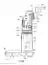 Fig. 04 - Modular stanchion system