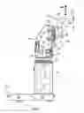 Fig. 06 - Modular stanchion system