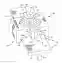 Fig. 01 - Positioning fixtures