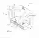 Fig. 09 - Positioning fixtures
