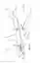 Fig. 13 - Positioning fixtures