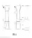 Fig. 02 - Spreading unit, container sleeving device and method for sleeving containers