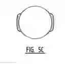 Fig. 06 - Spreading unit, container sleeving device and method for sleeving containers