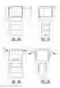 Fig. 07 - Spreading unit, container sleeving device and method for sleeving containers
