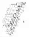 Fig. 02 - PACKAGING MACHINE