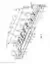 Fig. 04 - PACKAGING MACHINE